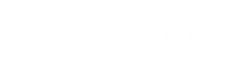 Cardano Foundation